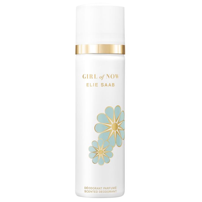 E.SAAB GIRL OF NOW DEO V. ML100, ELIE SAAB, SAA034062500003, Immagine 1