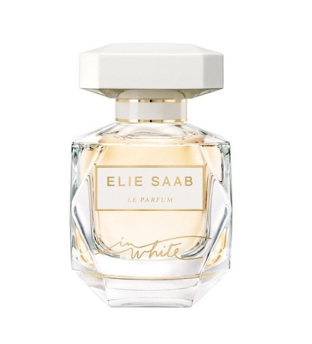 Le Parfum In White, ELIE SAAB, SAA033392100002, Immagine 1