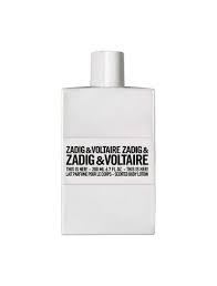 This Is Her!, ZADIG & VOLTAIRE, ZAD031822500001, Immagine 1