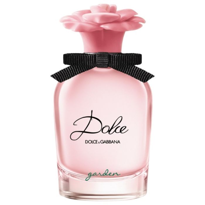 Dolce Garden, DOLCE E GABBANA, DOL033112100002, Immagine 1