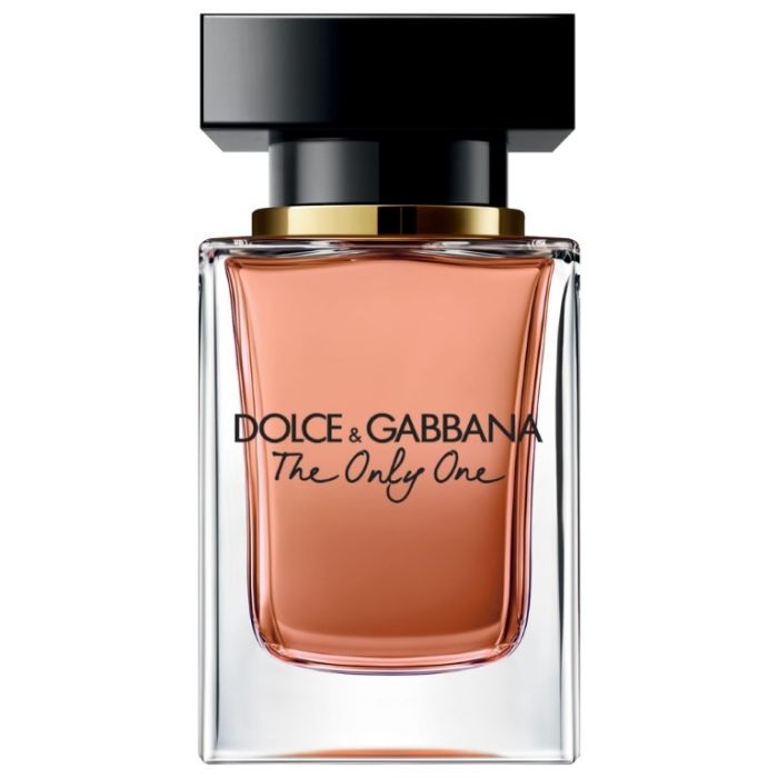 The Only One, DOLCE E GABBANA, DOL033762100002, Immagine 1