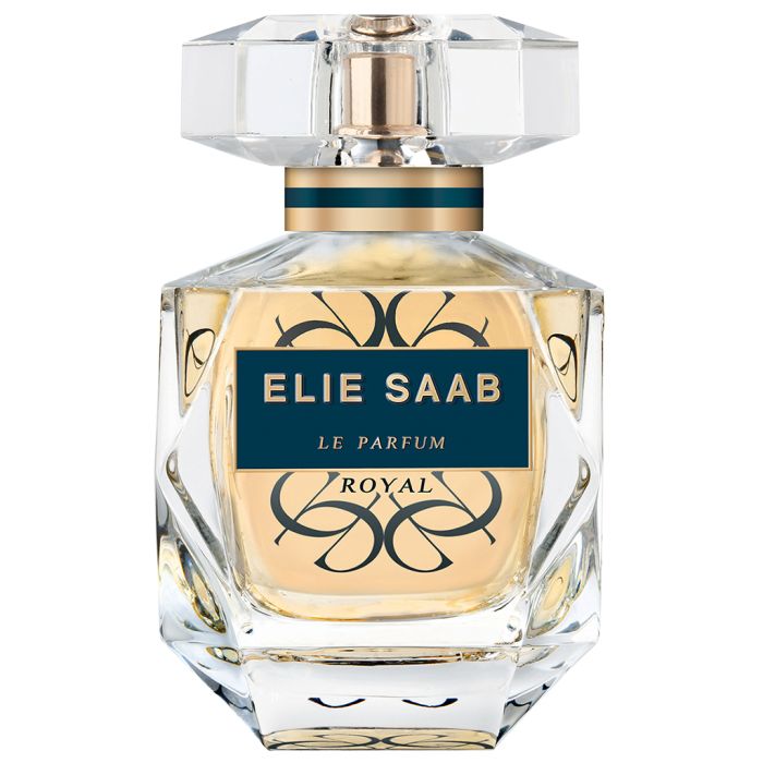 Le Parfum Royal, ELIE SAAB, SAA035732100002, Immagine 1