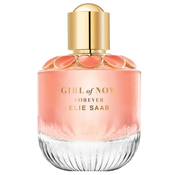 E.SAAB GIRL OF N.FOR.EDP, ELIE SAAB, SAA038952100004, Immagine 1