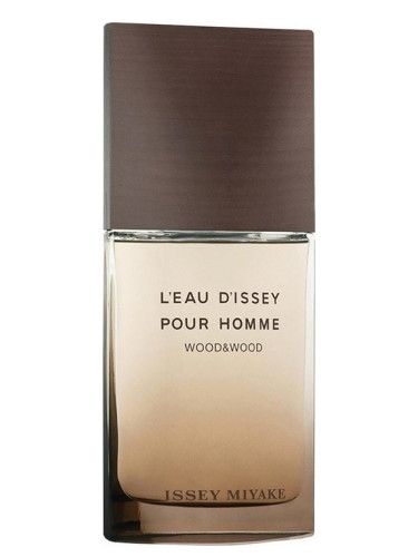 L'Eau d'Issey Pour Homme Wood E Wood, ISSEY MIYAKE, ISS035772100002, Immagine 1