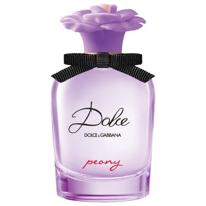 Dolce Peony, DOLCE E GABBANA, DOL035222100002, Immagine 1