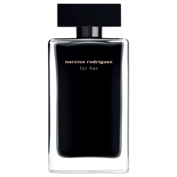 For Her, NARCISO RODRIGUEZ, ROD015352100005, Immagine 13
