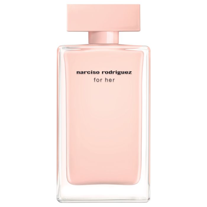 For Her, NARCISO RODRIGUEZ, ROD015352100002, Immagine 13