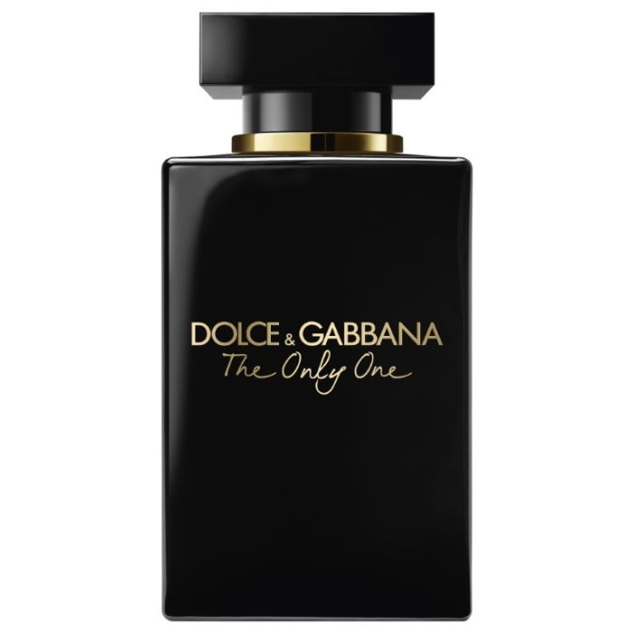 The Only One, DOLCE E GABBANA, DOL033762100010, Immagine 1
