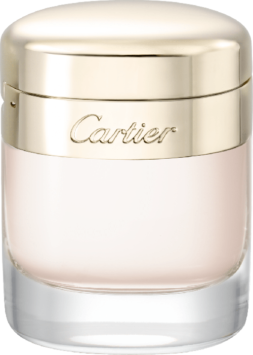 Baiser Volè, CARTIER, CRT025532100002, Immagine 1