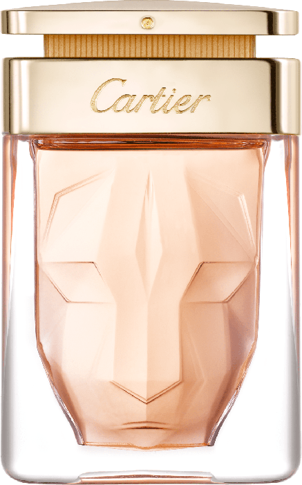 La Panthere, CARTIER, CRT028622100002, Immagine 1