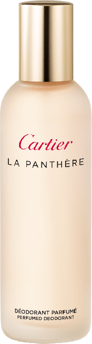 La Panthere, CARTIER, CRT028622500003, Immagine 1