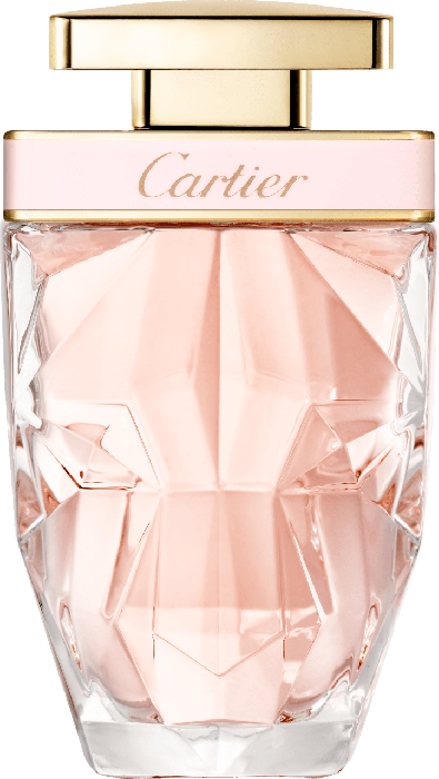 La Panthere, CARTIER, CRT028622100006, Immagine 1