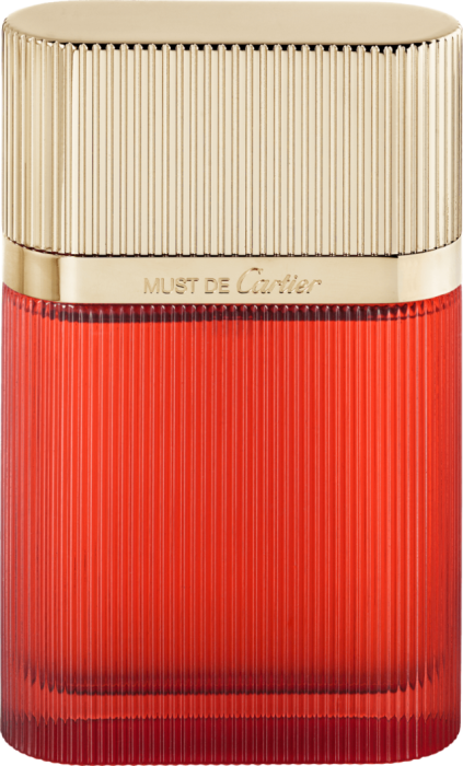 Must, CARTIER, CRT003542100011, Immagine 1