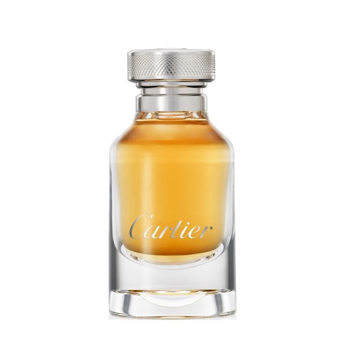L'envol, CARTIER, CRT032022100005, Immagine 1