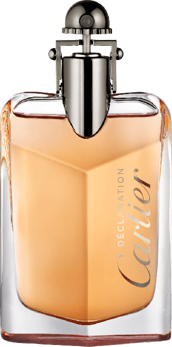 Declaration Parfum, CARTIER, CRT003522100002, Immagine 1