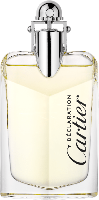 Declaration, CARTIER, CRT003522100020, Immagine 1