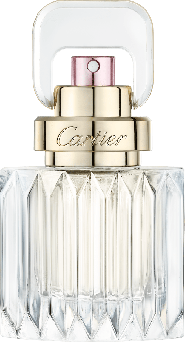 Carat, CARTIER, CRT033802100002, Immagine 1