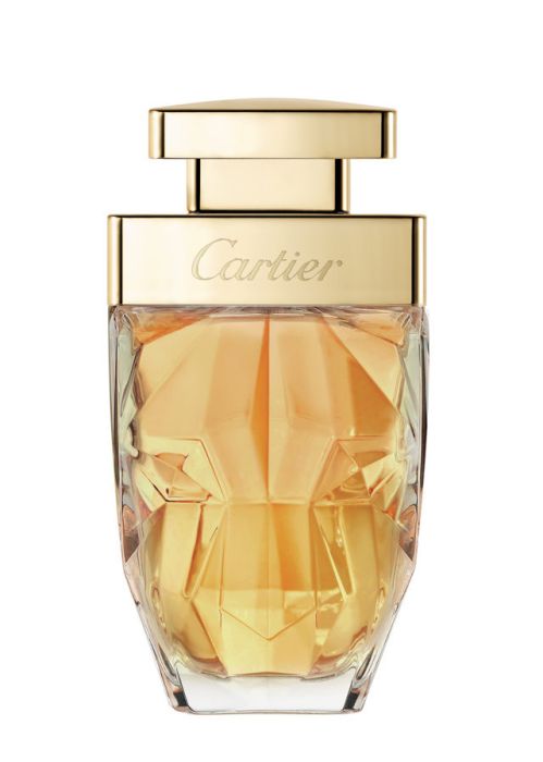La Panthère, CARTIER, CRT028622100020, Immagine 1