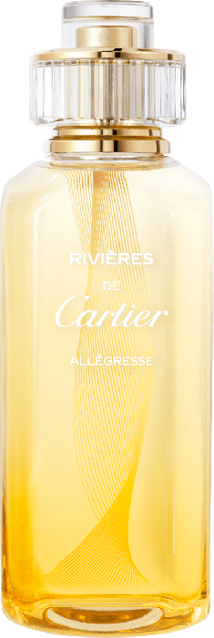 Rivières De CartierAllegresse, CARTIER, CRT038042100004, Immagine 1