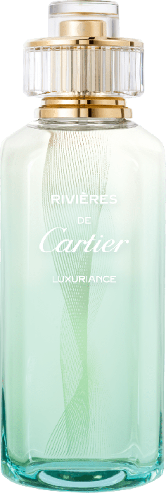 Rivières De CartierLuxuriance, CARTIER, CRT038042100005, Immagine 1