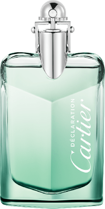 Déclaration Haute Fraîcheur, CARTIER, CRT039072100003, Immagine 1