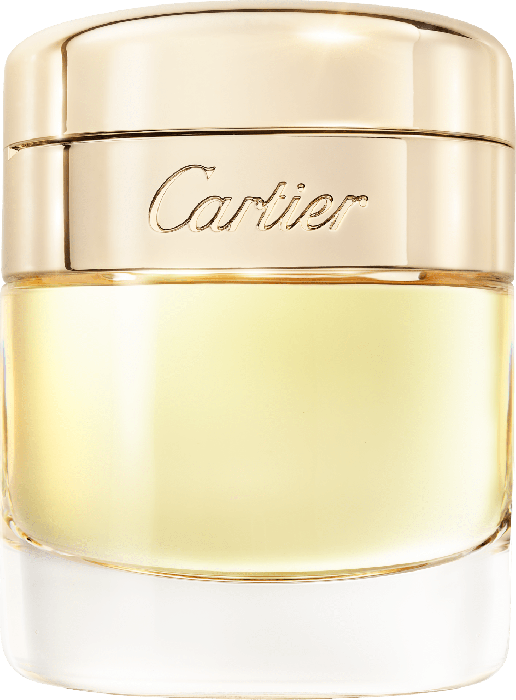 Baiser Volé, CARTIER, CRT025532100024, Immagine 1