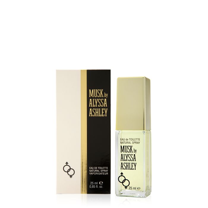 Musk, ALYSSA ASHLEY, MUS008352100006, Immagine 1