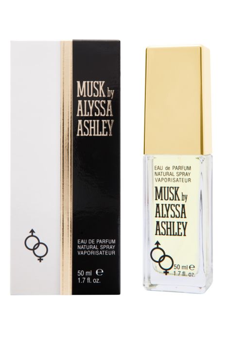 Musk, ALYSSA ASHLEY, MUS008352100002, Immagine 1