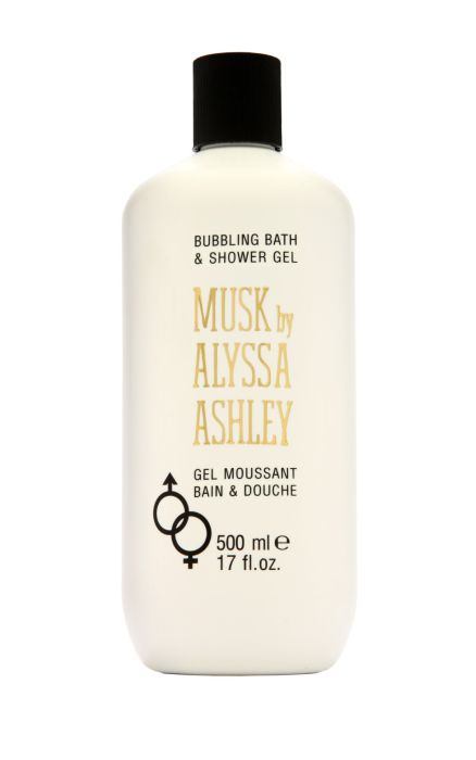 Musk, ALYSSA ASHLEY, MUS008352500007, Immagine 1
