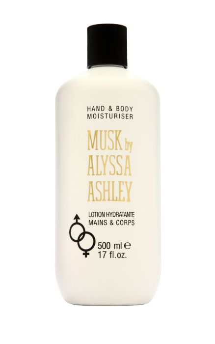 Musk, ALYSSA ASHLEY, MUS008352500008, Immagine 1