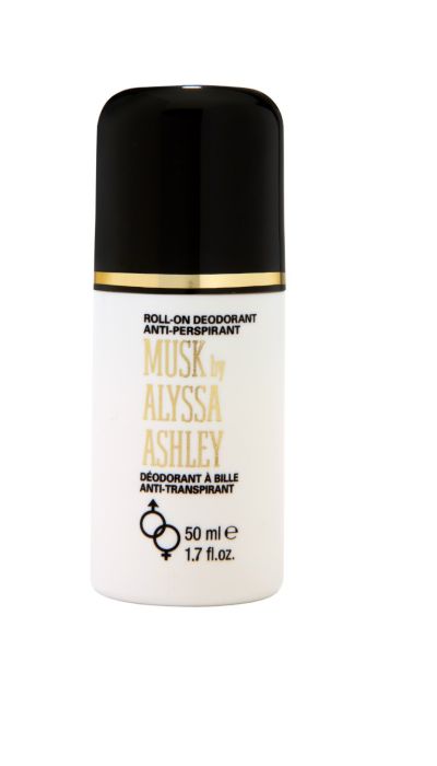 Musk, ALYSSA ASHLEY, MUS008352500009, Immagine 1
