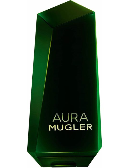 Aura, MUGLER THIERRY, MUG034722500002, Immagine 1