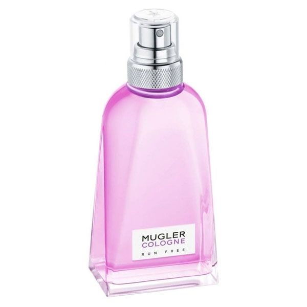 Cologne Run Free, MUGLER THIERRY, MUG035202100013, Immagine 1