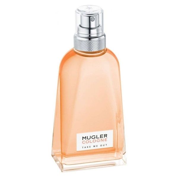 Cologne Take Me Out, MUGLER THIERRY, MUG035202100014, Immagine 1