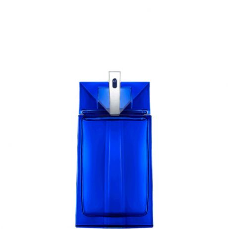 Man Fusion, MUGLER THIERRY, MUG036372100004, Immagine 1