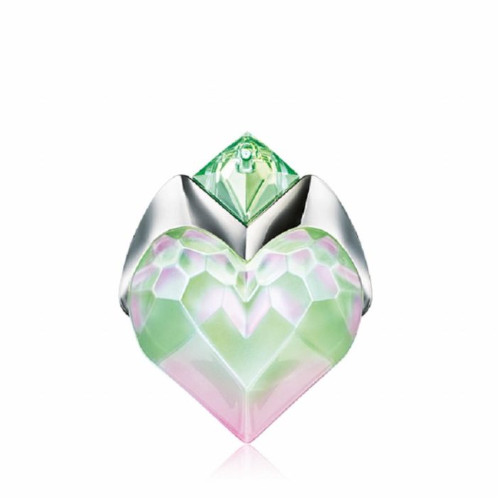 Aura Sensuelle, MUGLER THIERRY, MUG035212100002, Immagine 1