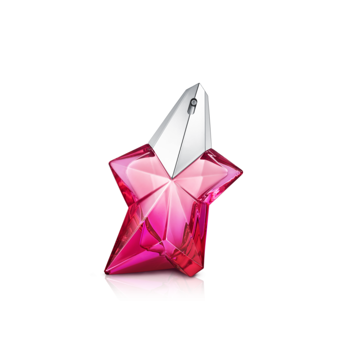 Angel Nova, MUGLER THIERRY, MUG037082100003, Immagine 1