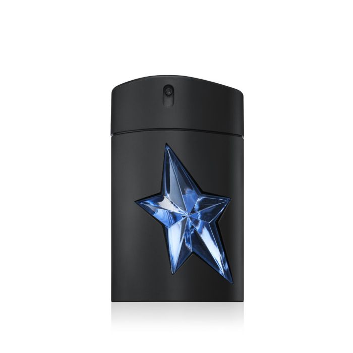 A*MEN, MUGLER THIERRY, MUG004222100002, Immagine 1