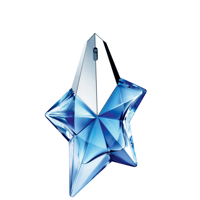 Angel, MUGLER THIERRY, MUG004192100014, Immagine 1