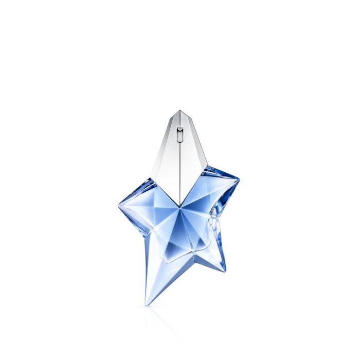 Angel, MUGLER THIERRY, MUG004192100010, Immagine 1