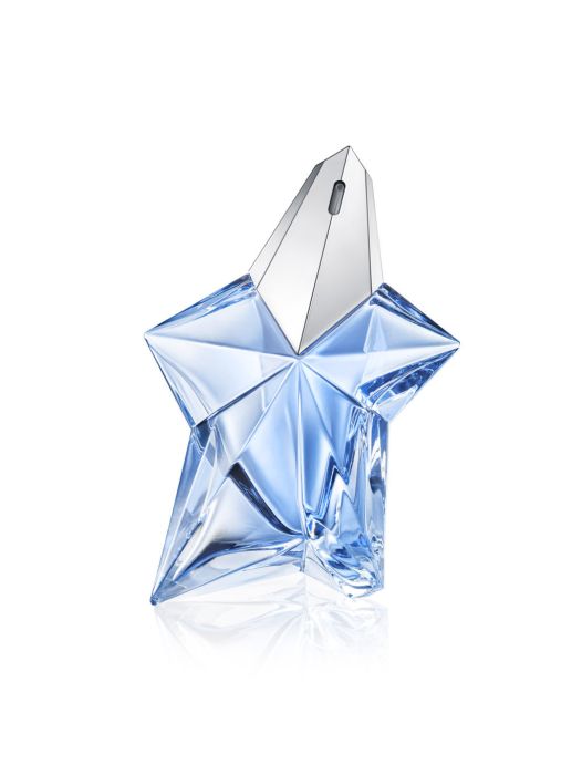 Angel, MUGLER THIERRY, MUG004192100045, Immagine 1