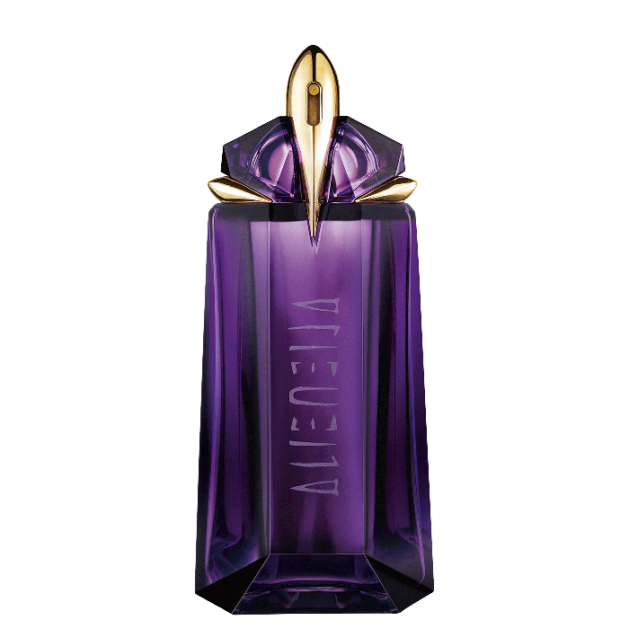 Alien, MUGLER THIERRY, MUG017102100016, Immagine 1
