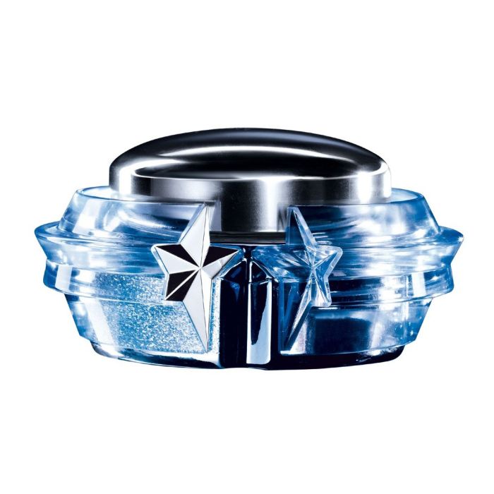 ANGEL CREMA CORPO ML200, MUGLER THIERRY, MUG004192500004, Immagine 1