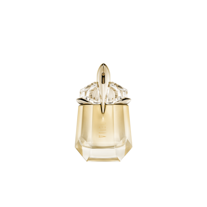 Alien Goddess, MUGLER THIERRY, MUG038212100005, Immagine 1