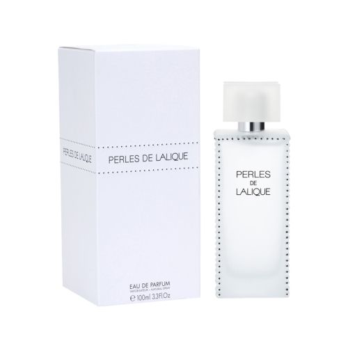 Perles de Lalique, LALIQUE, LAL027522100004, Immagine 1
