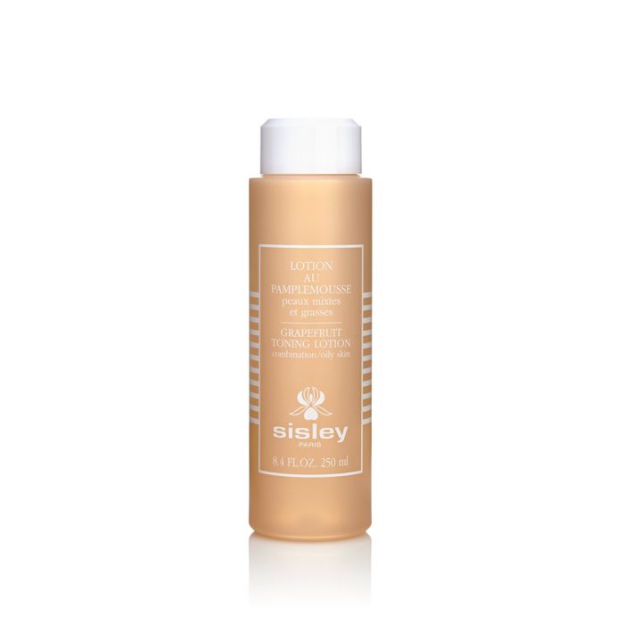 Lotion au Pamplemousse, SISLEY, SIS006723100077, Immagine 1