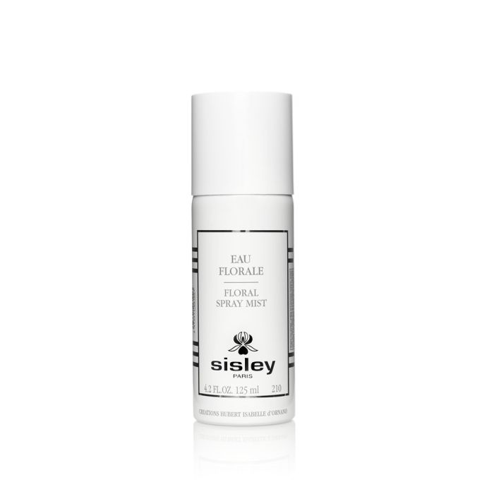 Eau Florale, SISLEY, SIS006723100078, Immagine 1