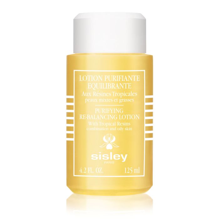 Lotion Purifiante Equilibrante, SISLEY, SIS006723100079, Immagine 1