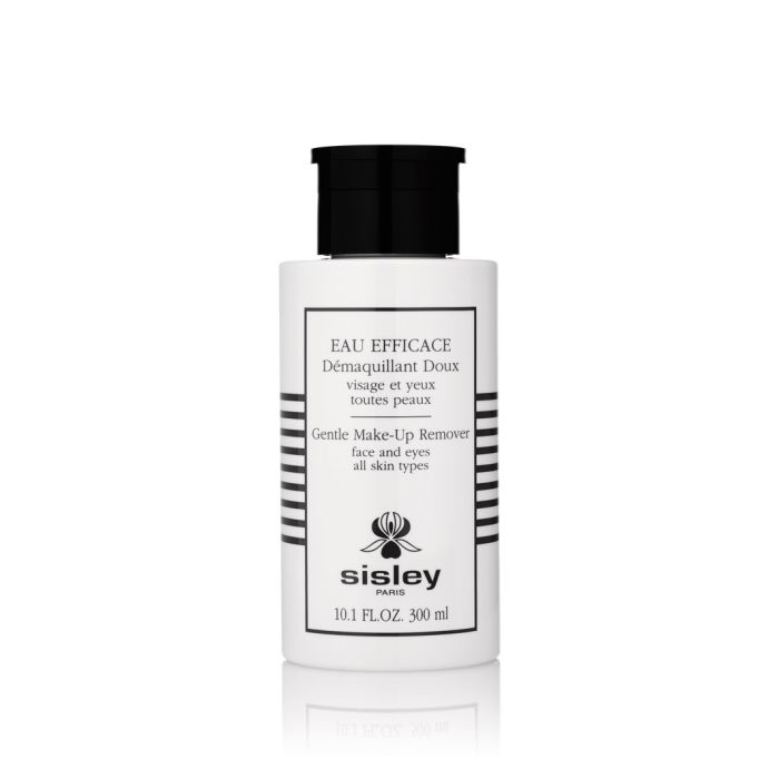 Eau Efficace, SISLEY, SIS006723100080, Immagine 1