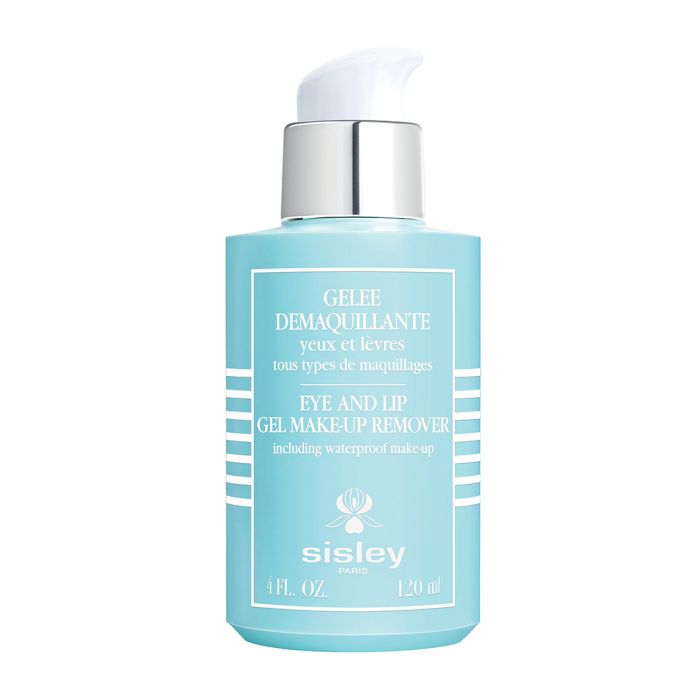 Gelèe Demaquillante, SISLEY, SIS006723100093, Immagine 1